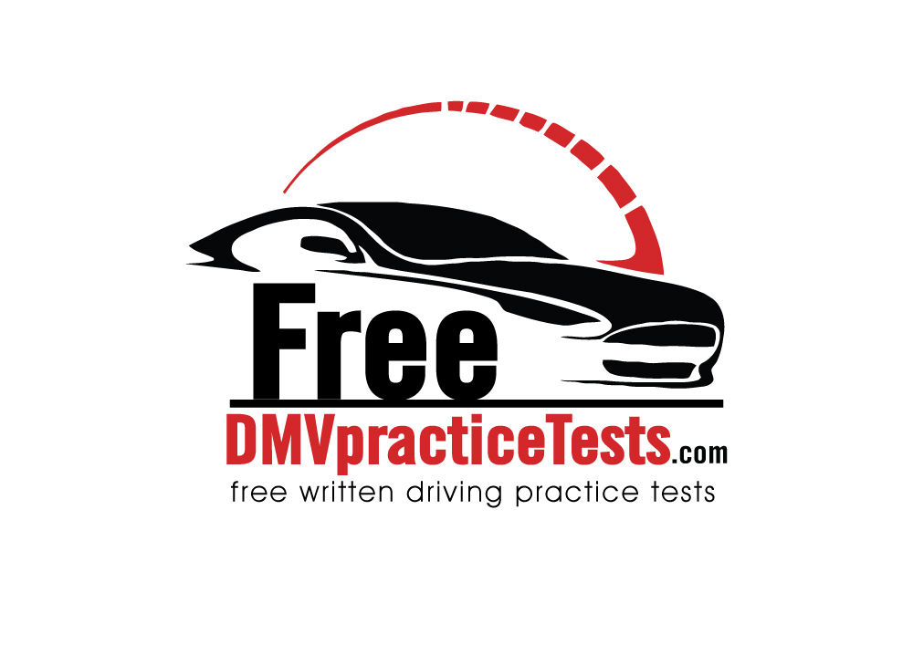 Logo-Design von ihossain14091992 für dieses Projekt | Design #9727883