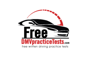 Logo-Design von ihossain14091992 für dieses Projekt | Design: #9727883