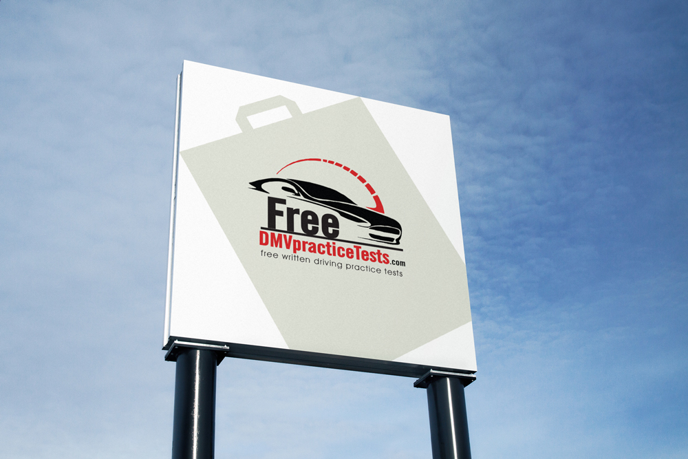 Logo-Design von ihossain14091992 für dieses Projekt | Design #9727886