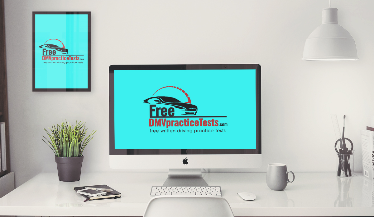 Logo-Design von ihossain14091992 für dieses Projekt | Design #9727890