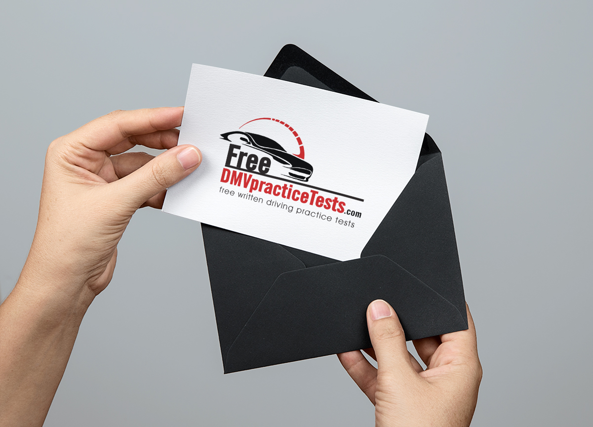 Logo-Design von ihossain14091992 für dieses Projekt | Design #9727891