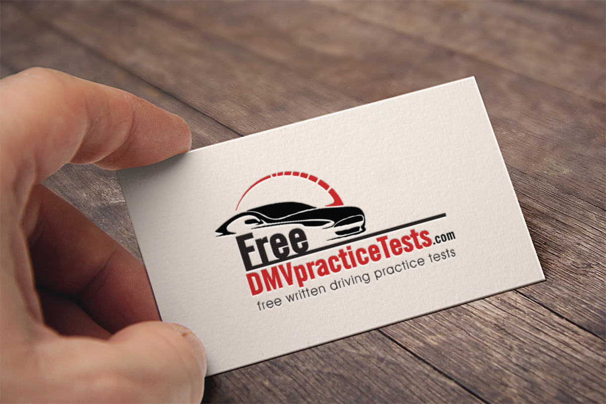 Logo-Design von ihossain14091992 für dieses Projekt | Design #9727893