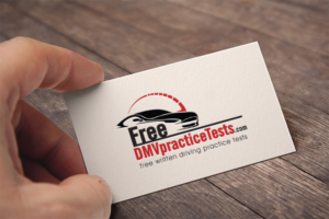 Logo-Design von ihossain14091992 für dieses Projekt | Design: #9727893