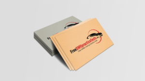 Logo-Design von ihossain14091992 für dieses Projekt | Design: #9727897