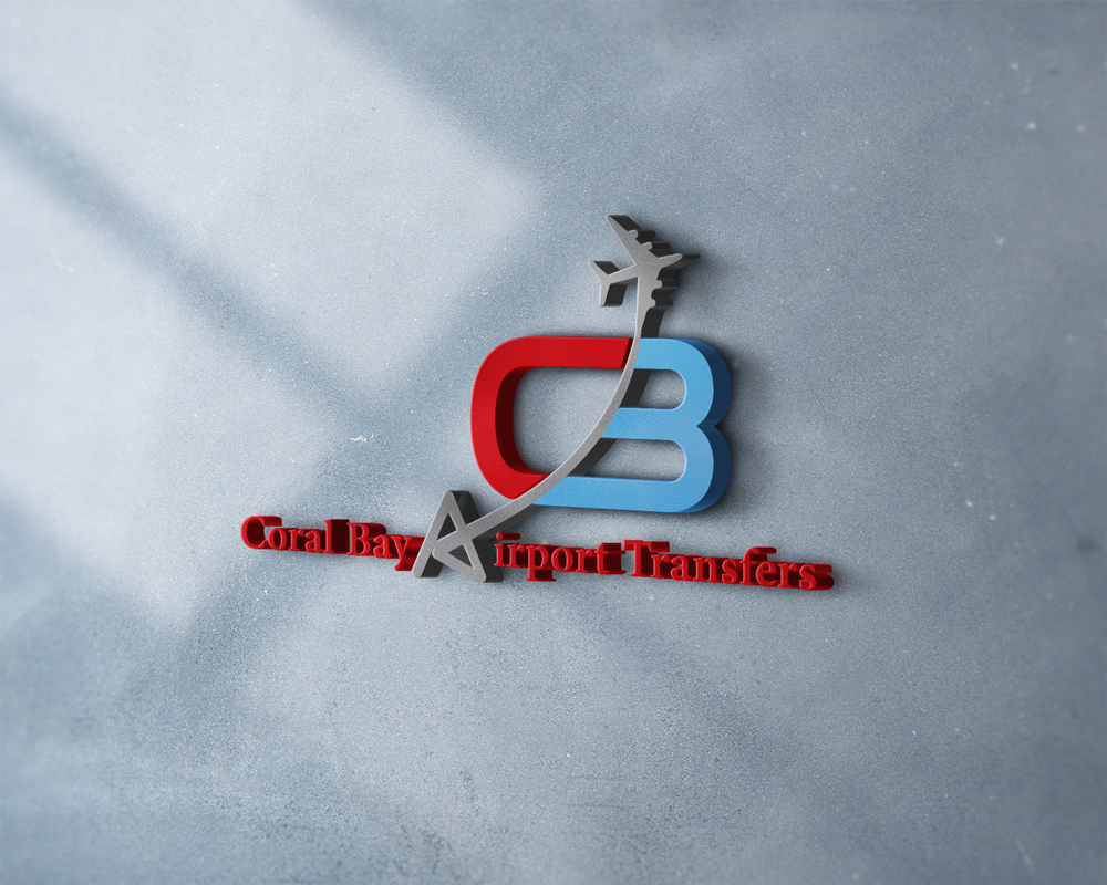 Logo-Design von ihossain14091992 für dieses Projekt | Design #9729839