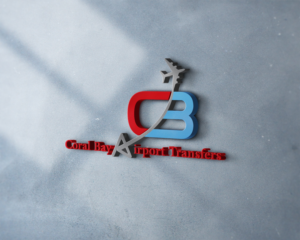 Logo-Design von ihossain14091992 für dieses Projekt | Design: #9729839