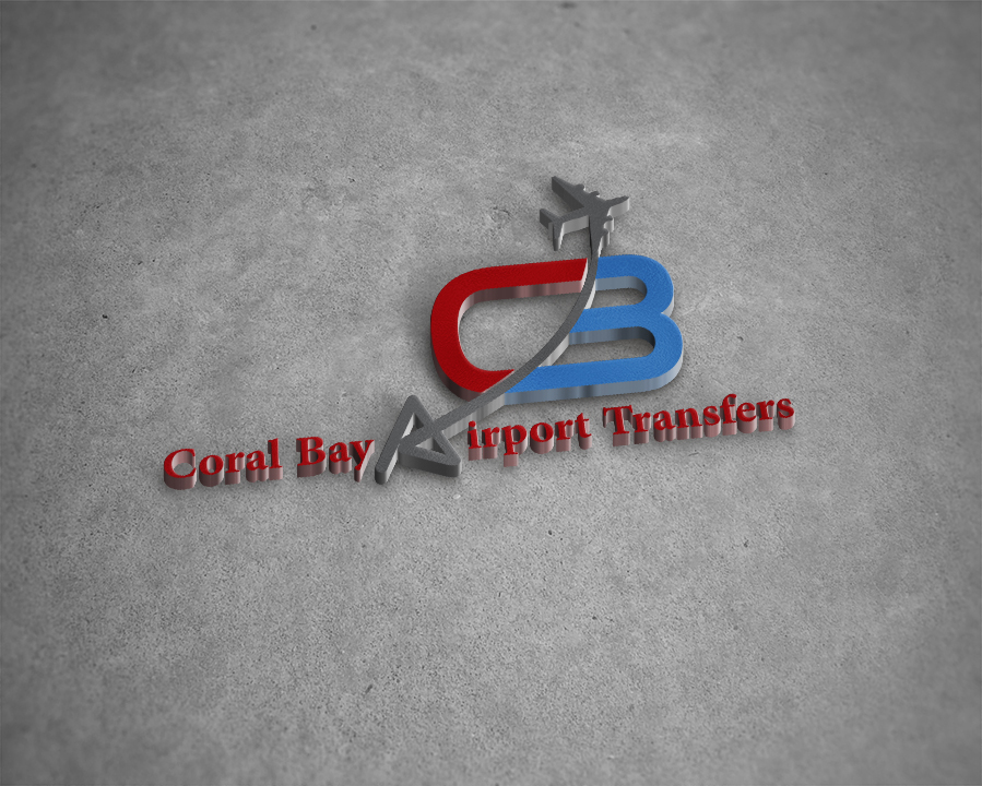 Logo-Design von ihossain14091992 für dieses Projekt | Design #9729840