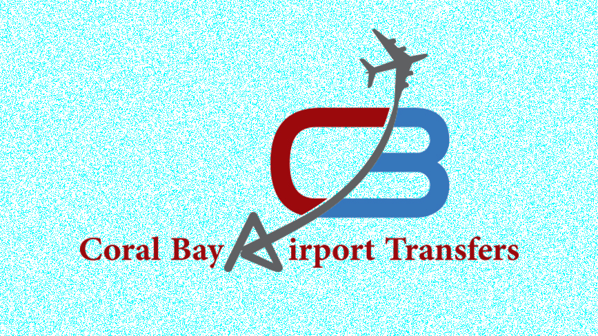 Logo-Design von ihossain14091992 für dieses Projekt | Design #9729842