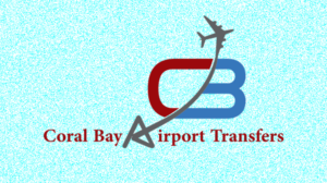 Logo-Design von ihossain14091992 für dieses Projekt | Design: #9729842