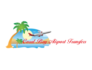 Logo-Design von sislam30031991 für dieses Projekt | Design: #9728088