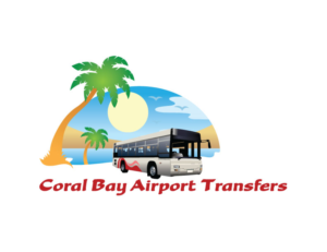 Logo-Design von sislam30031991 für dieses Projekt | Design: #9728403