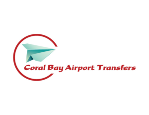 Logo-Design von sislam30031991 für dieses Projekt | Design: #9728512