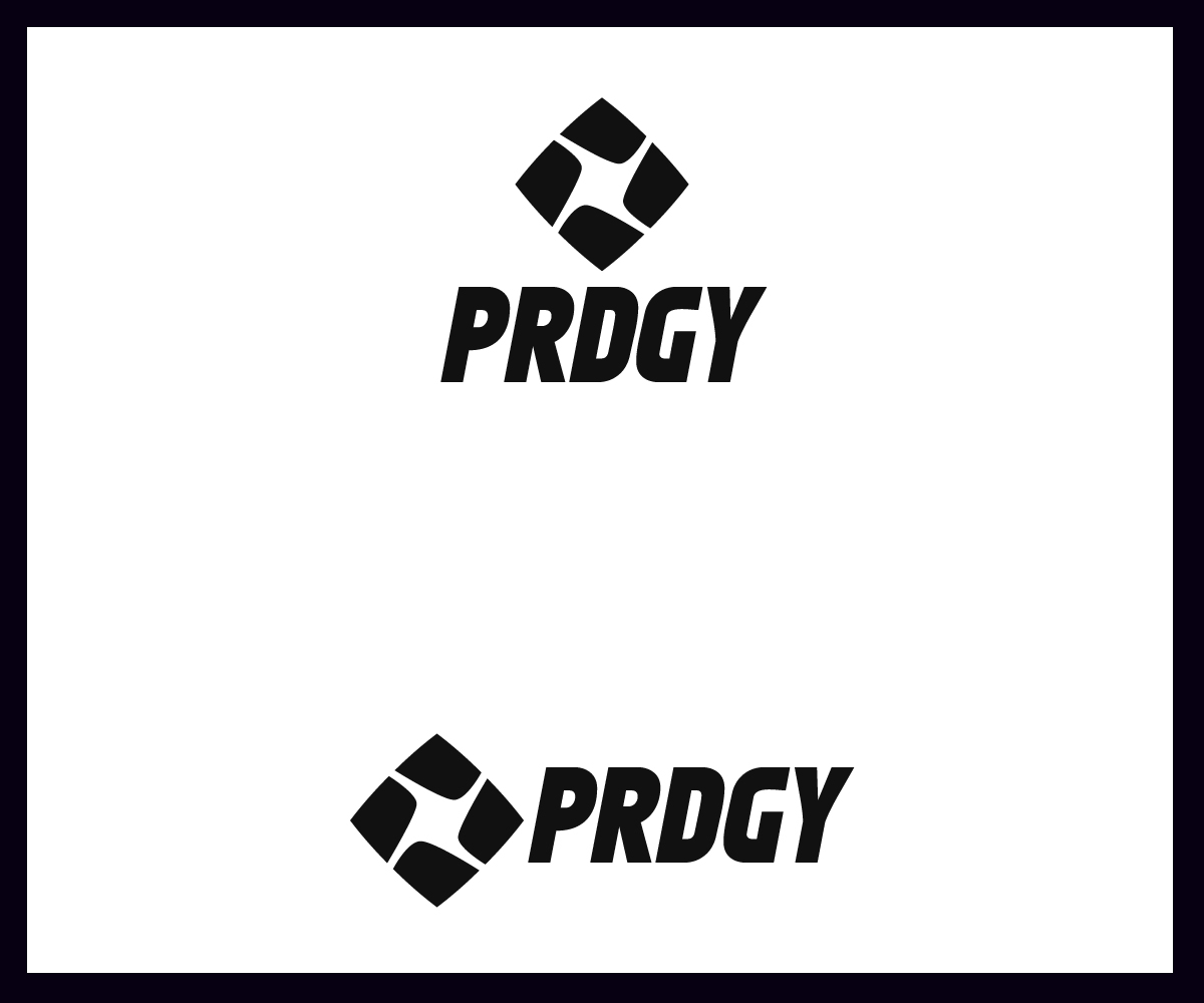 Logo Design by Shay for this project | Design #9548595