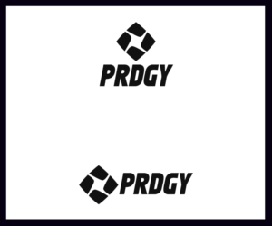Diseño de Logo por Shay para este proyecto | Diseño: #9548595