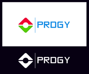 Diseño de Logo por Shay para este proyecto | Diseño: #9548596
