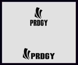 Diseño de Logo por Shay para este proyecto | Diseño: #9548598