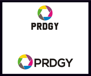 Logo Design by Shay for this project | Design: #9548600