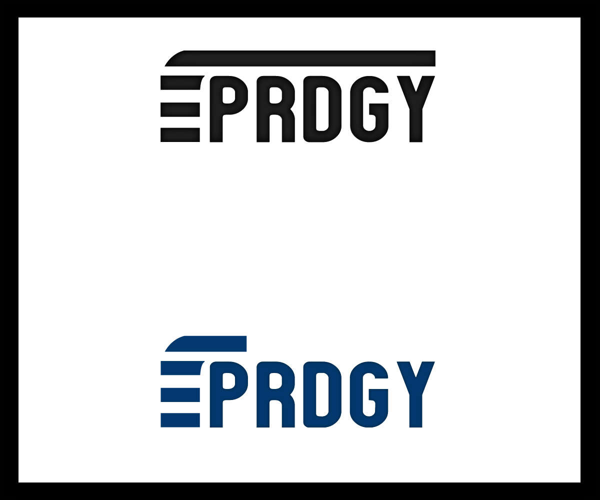 Logo Design by Shay for this project | Design #9548602