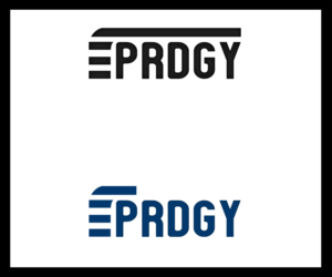 Logo Design by Shay for this project | Design: #9548602