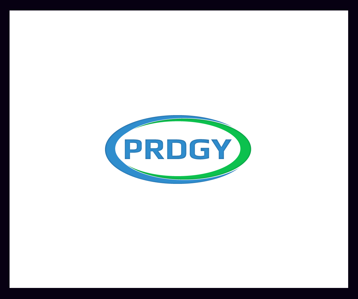 Logo-Design von Shay für dieses Projekt | Design #9548604