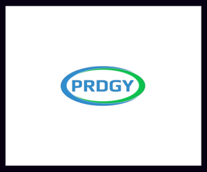 Logo Design by Shay for this project | Design: #9548604