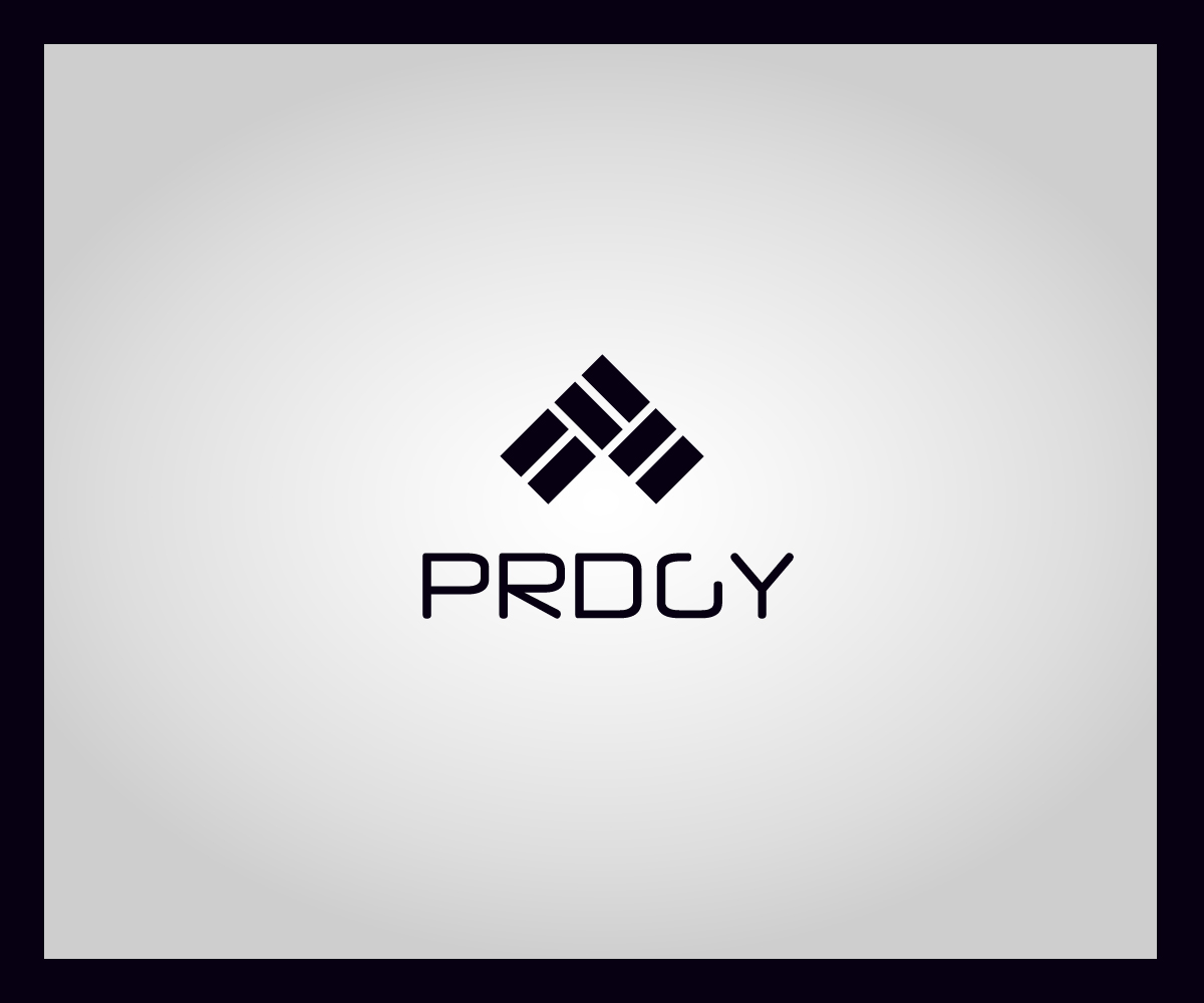 Logo Design by Shay for this project | Design #9548605
