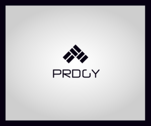 Diseño de Logo por Shay para este proyecto | Diseño: #9548605