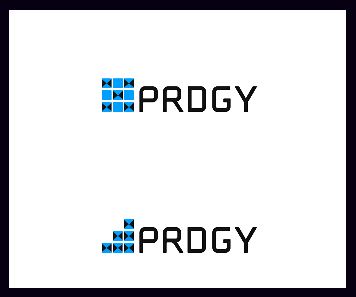 Logo Design by Shay for this project | Design #9548611