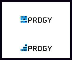Logo Design by Shay for this project | Design: #9548611