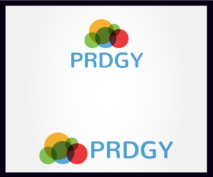 Logo Design by Shay for this project | Design: #9548615