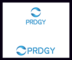 Diseño de Logo por Shay para este proyecto | Diseño: #9548620