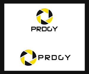Logo Design by Creative Boy for this project | Design: #9548451