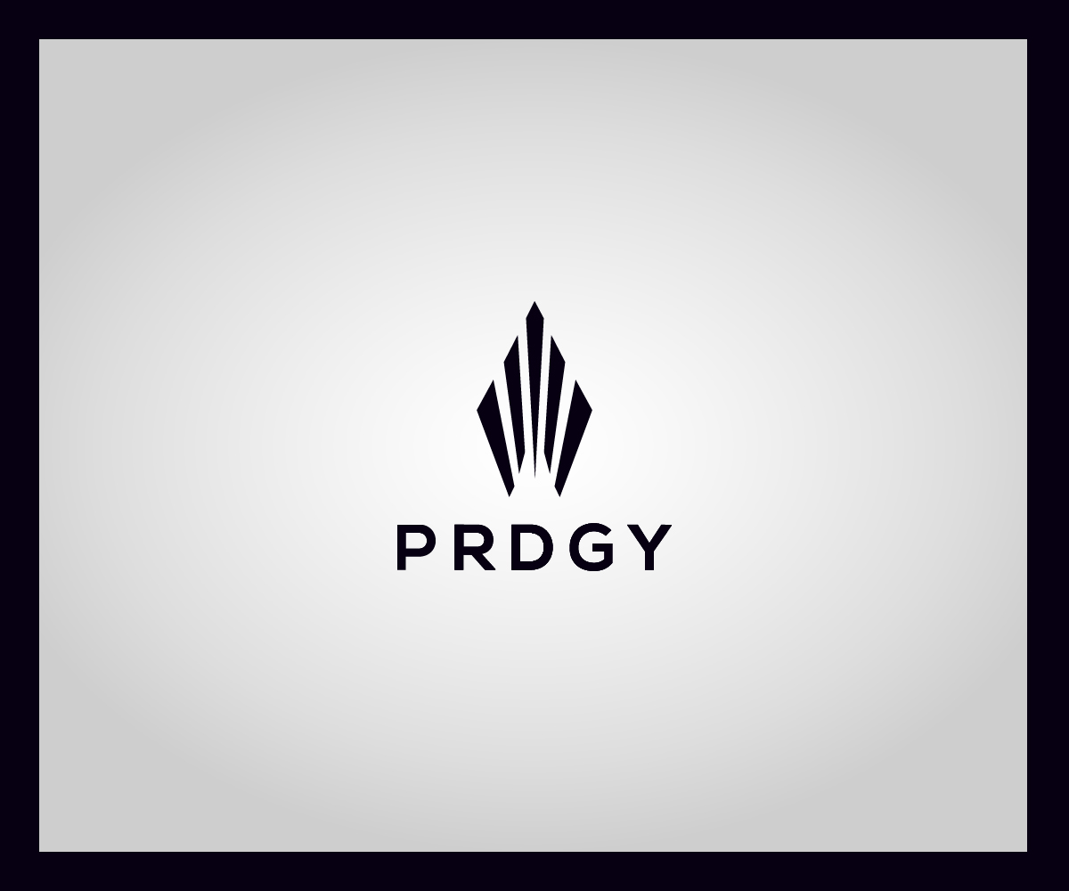 Logo Design by Creative Boy for this project | Design #9548452