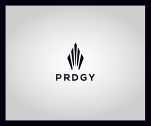 Diseño de Logo por Creative Boy para este proyecto | Diseño: #9548452