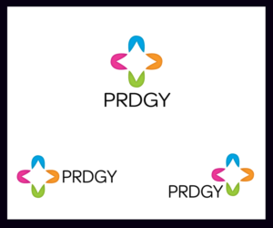 Logo Design by Creative Boy for this project | Design: #9548453