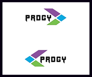 Logo Design by Creative Boy for this project | Design: #9548454