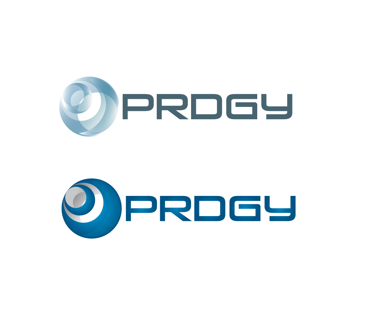 Logo Design by meygekon for this project | Design #9689944