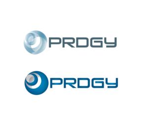 Logo Design by meygekon for this project | Design: #9689944