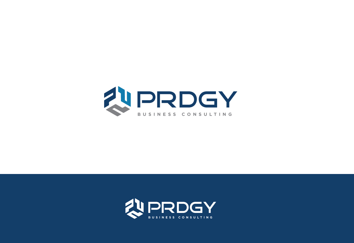 Logo Design by spontaneous for this project | Design #9543323