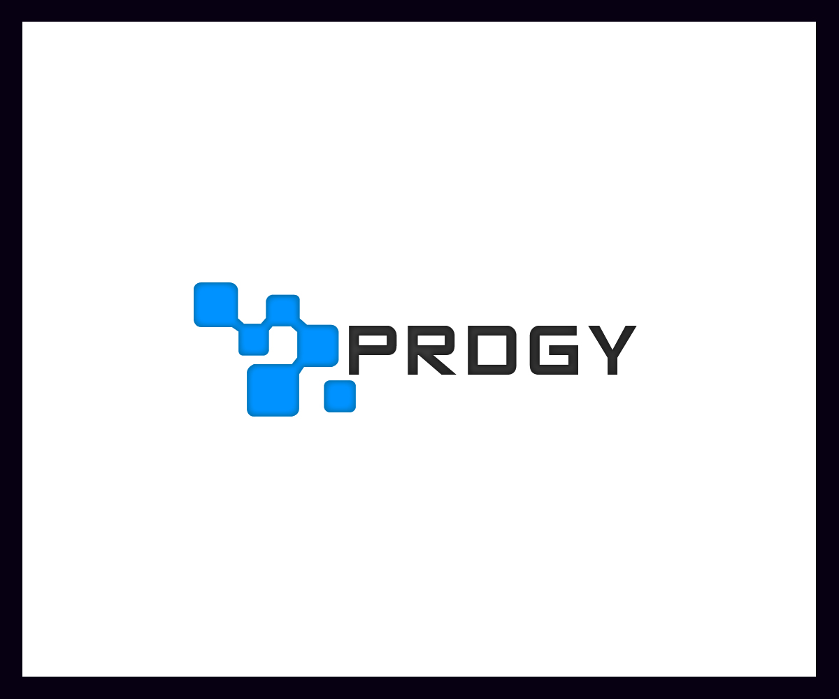 Logo Design by Shezzi for this project | Design #9548820