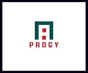 Logo Design by Shezzi for this project | Design: #9548822
