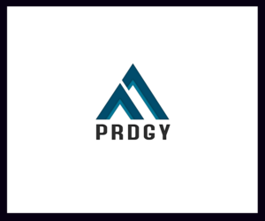 Logo Design by Shezzi for this project | Design: #9548823