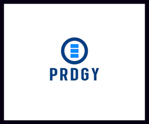 Logo Design by Shezzi for this project | Design: #9548827