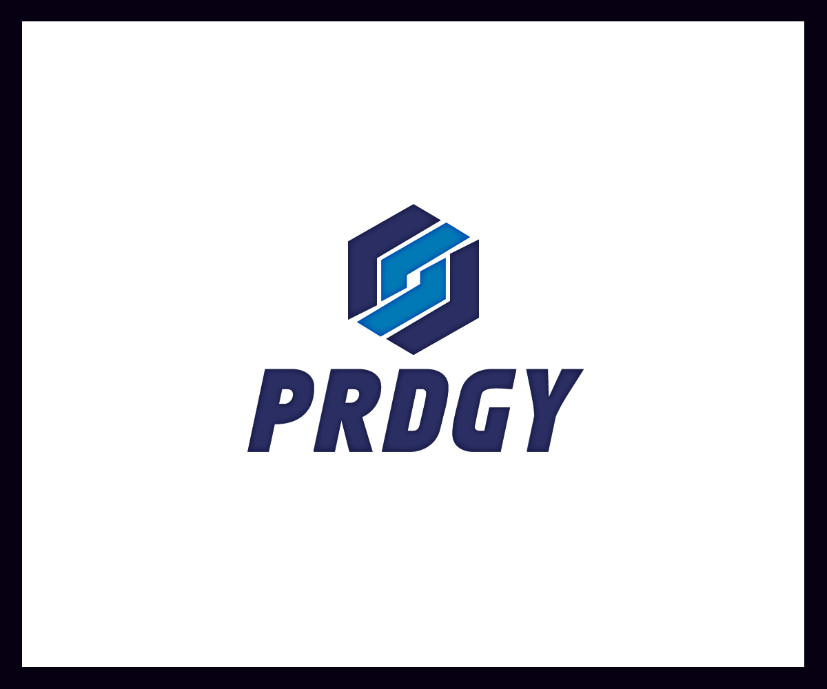Logo-Design von Shezzi für dieses Projekt | Design #9548828
