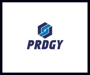 Logo Design by Shezzi for this project | Design: #9548828