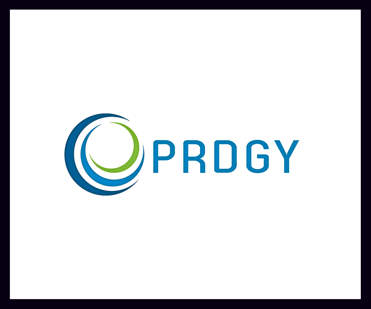 Logo Design by Shezzi for this project | Design #9548830