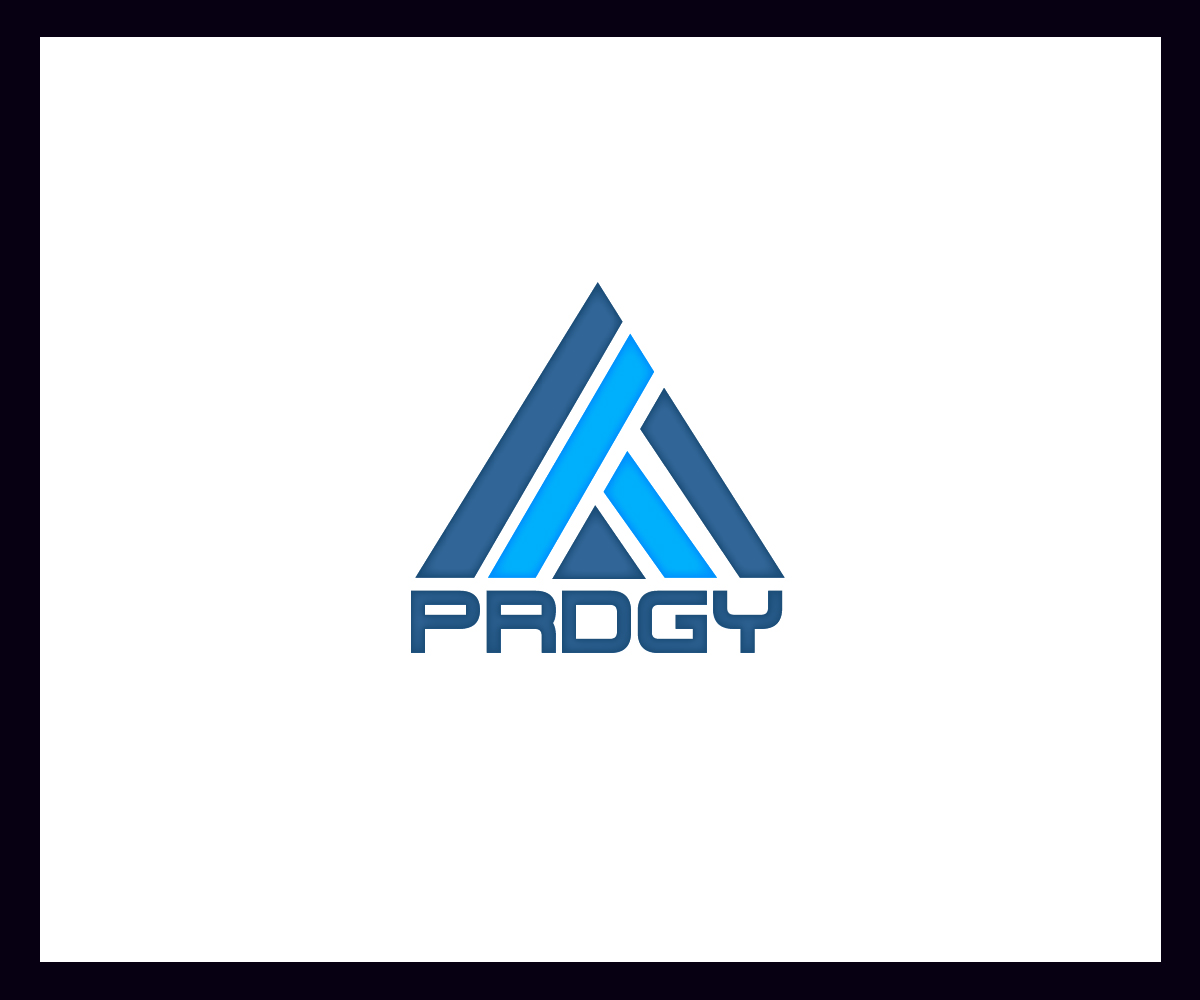 Logo Design by Shezzi for this project | Design #9548831