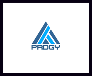 Logo Design by Shezzi for this project | Design: #9548831