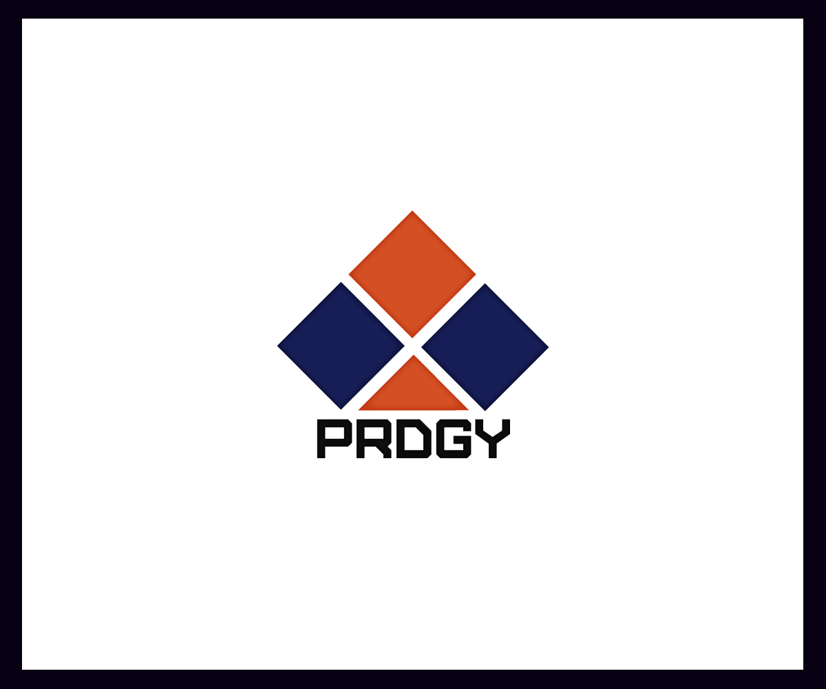 Logo Design by Shezzi for this project | Design #9548837