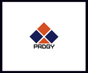 Logo Design by Shezzi for this project | Design: #9548837